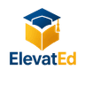 ElevatEd Logo